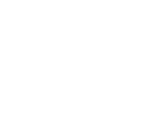 icollins.co.uk